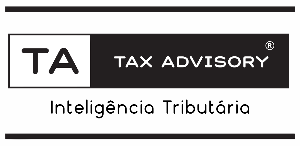 TA Logo